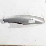 Dachreling - Hinten Linke Toyota Avensis, II 2003.04 - 2006.03 63494,
