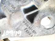 Motorhalterung und Getriebe (Motorhalterung) Audi A8, D3 2002.09 - 2005.6 4e0199603n,