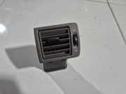 Lüftungsgitter Armaturenbrett Volvo S40, 2004.01 - 2007.03 700803,700 803