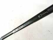 Windschutzscheibe Scheibenwischer Daihatsu Sirion, 2005.01 - 2011.12 Gebraucht,