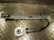 Fensterheber - Hinten Linke Mazda 626, 1997.04 - 2002.10 Gebraucht ,