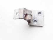 T?rscharnier Vorne Volkswagen Golf, III 1993.07 - 1999.04 Gebraucht,