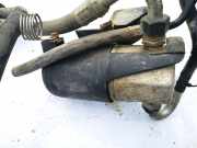 Trockner Klimaanlage Audi A4, B5 1994.11 - 1999.09 4b0260197,