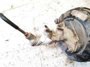 Hauptbremszylinder Toyota Corolla, 2004.02 - 2007.02 facelift Gebraucht,