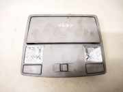 Innenraumleuchte Mazda 5, CR 2005.02 - 2010.09 gk2a69970,