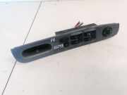 Schalter für Fensterheber Hyundai Sonata IV (EF) 1998.03 - 2004.11 Gebraucht,