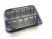 Ansaugschlauch Luftfilter Saugrohr Peugeot 208, 2012.01 --> 9675506980,