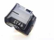 Handschuhfach Citroen C5, I 2001.03 - 2008.02 28872x,