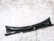 Windlauf Wischerabdeckung Nissan Almera, N16 2000.06 - 2003.01 66862BN010,66862-BN010