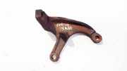 Motorhalterung und Getriebe (Motorhalterung) Toyota Previa, 2000.02 - 2006.01 1729327020,