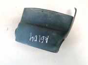 Verkleidung Lenksäule Toyota Urban Cruiser 2009 - 2012 4528652120,45286-52120