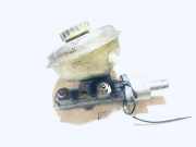 Hauptbremszylinder Audi A6, C4 1994.06 - 1997.10 893611351a,1735