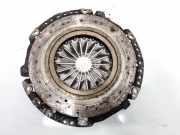 Druckplatte Kupplungsdruckplatte Ford Mondeo, 2007.03 - 2013.06 Gebraucht,