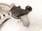 Fensterheber motor - Hinten Rechts Toyota Avensis Verso, 2001.08 - 2009.11 8571044050,85710-44050 8571044050 062040-1571 0620401571