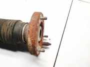 Stoßdämpfer - Vorne Linke Alfa-Romeo 159 2005.09 - 2011.11 614024jp,