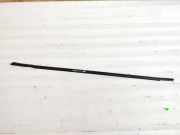Zierleiste Leiste - Vorne Linke Honda Civic, 2006,01 - 2011.01 Gebraucht,