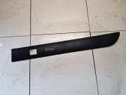 Innenausstattung Fiat scudo 2007 - 2016 1497643077,