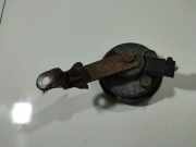 Hupe Toyota Corolla Verso, III 2004.05 - 2007 Gebraucht ,