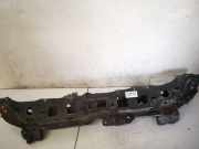 Schloßträger Toyota Yaris, II (XP90) 2005.01 - 2011.01 Gebraucht,