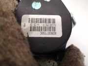 Sicherheitsgurt - Vorne Rechts Dodge Journey. 2009.01 - 2014.12 609067700c,