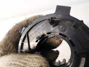 Airbag Schleifring Skoda Fabia, I 6Y 1999.08 - 2005.10 1J0959653B,