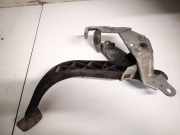 Bremspedal Opel Astra, F 1991.09 - 1998.09 90539238,