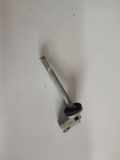 Sensor Innentemperatur Volvo V50, 2004.04 - 2007.05 Gebraucht,