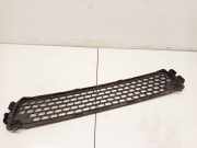 Kühlergrill - Vorne Center Volvo V70, III 2007 - 2011.06 30763113, 30678636