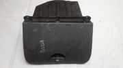 Handschuhfach Citroen C5, I 2001.03 - 2008.02 9632612977, 28313M