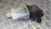 Servolenkung Ölbehälter Chrysler 300, I 1998.11 - 2004.12 04772456ad, 04772456-ad 24737j