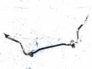 Stabilisator Vorne Audi A6, C4 1994.06 - 1997.10 Gebraucht,