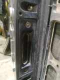 Taster Öffner Heckklappe Volvo V50, 2004.04 - 2007.05 Gebraucht,