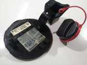 Tankdeckel Tankklappe Opel Zafira, B 2008.01 - 2011.10 facelift Gebraucht,