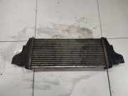 Ladeluftk?hler Mercedes-Benz W251 2005 - 2011 A2515000000,A251 500 00 00