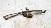 Wischergestänge Volkswagen Passat, B4 1993.07 - 1996.08 Gebraucht, 1z
