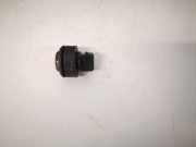 Sensor Kühlmitteltemperatur Volkswagen Passat, B5+ 2000.11 - 2005.05 Gebraucht, AVB