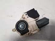 Fensterheber motor Volkswagen Passat, CC I 2008.01 - 2011.06 914888117,3C8959703C 3C8839461K BZB