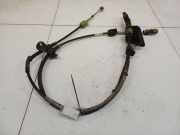 Seilzug für Schaltgetriebe Mazda 3, BL 2009.06 - 2013.06 Gebraucht,