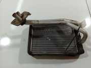 Heizungskühler Wärmetauscher Hyundai Santa Fe, 2000.11 - 2006.03 Gebraucht,