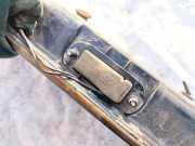 Kennzeichenleuchte Volkswagen Sharan, 7M 1995.09 - 2000.04 7m0943021,