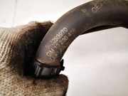 Kühlerschlauch Toyota Corolla, 2004.02 - 2007.02 facelift 13230456, 643293970