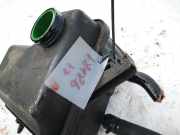 Servolenkung ?lbeh?lter Peugeot 607, 2004.07 - 2010.12 facelift 9632497280,