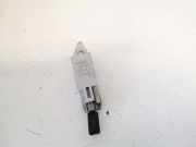 Relais Lexus IS, II 2005.10 - 2013.03 9098004184,90980-04184