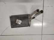 Heizungskühler Wärmetauscher Toyota Aygo, 2009.12 - 2012.12 Gebraucht,