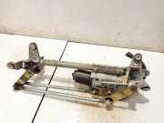 Wischergestänge Honda Accord, 2003.02 - 2005.09 Gebraucht,