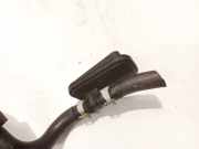 Einspritzleitung Audi A3 8V 2016 - 2020 facelift 5q0127242b, 5q0127242b