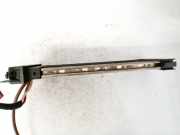 W?rmetauscher Innenraumheizung Zuheizer Peugeot 607, 2004.07 - 2010.12 facelift n103550la,n103550l-a