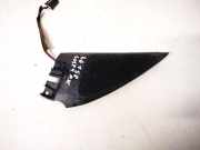 Lautsprecher Volkswagen Golf, IV 1997.08 - 2003.10 1j0035411e, agr