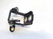 Türscharnier Hinten Opel Insignia A, 2008.01 - 2013.01 a046574,