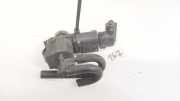 Druckwandler Abgassteuerung Volkswagen Touareg, 2002.10 - 2007.09 1J0906283C,